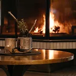 Lapland Hetta 3*