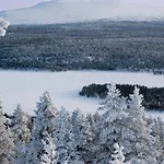 Lapland Hetta Szálloda Enontekiö