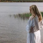 Szálloda Lapland Hetta Enontekiö