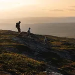 Lapland Hetta