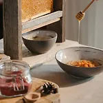 Hotel Lapland Hetta Enontekiö