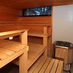 Lapland Hetta Hotel Enontekiö