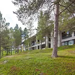 Lapland Hetta 3* Enontekiö