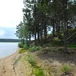 Hotel Lapland Hetta Enontekiö