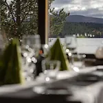 Lapland Hetta 3* Enontekiö