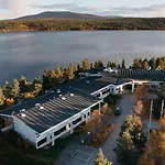 Hotel Lapland Hetta 3*