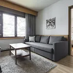 Lapland Hetta Hotel 3*