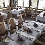 Hotel Lapland Hetta Enontekiö