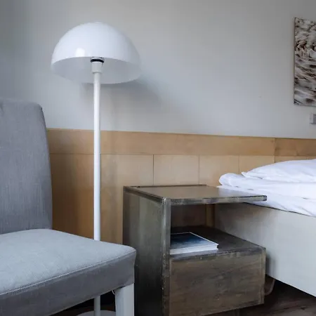 Lapland Hetta Hotel Enontekio