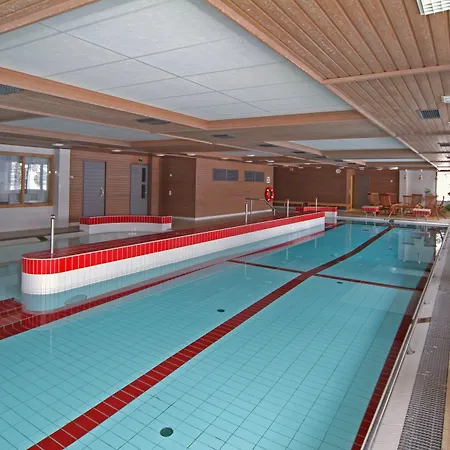 Lapland Hetta Enontekiö