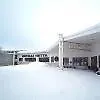 Lapland Hetta Hotel 3*