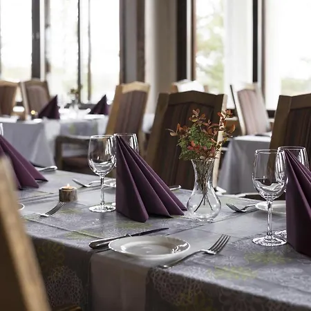 Lapland Hetta Enontekiö